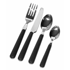 https://www.nordiskcampingudstyr.dk/shop/bestiksaet-16-dele-6572p.html
